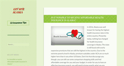 Desktop Screenshot of litsite.org